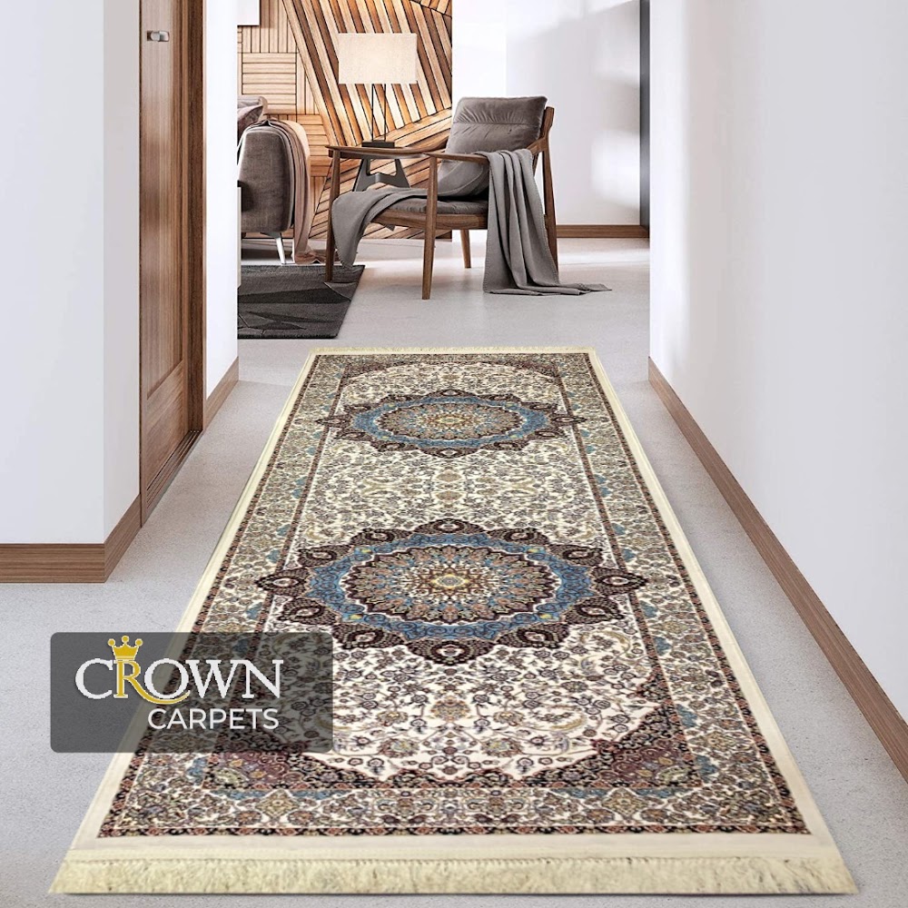 Crown Furniture & Carpets (Viva Home Mall)