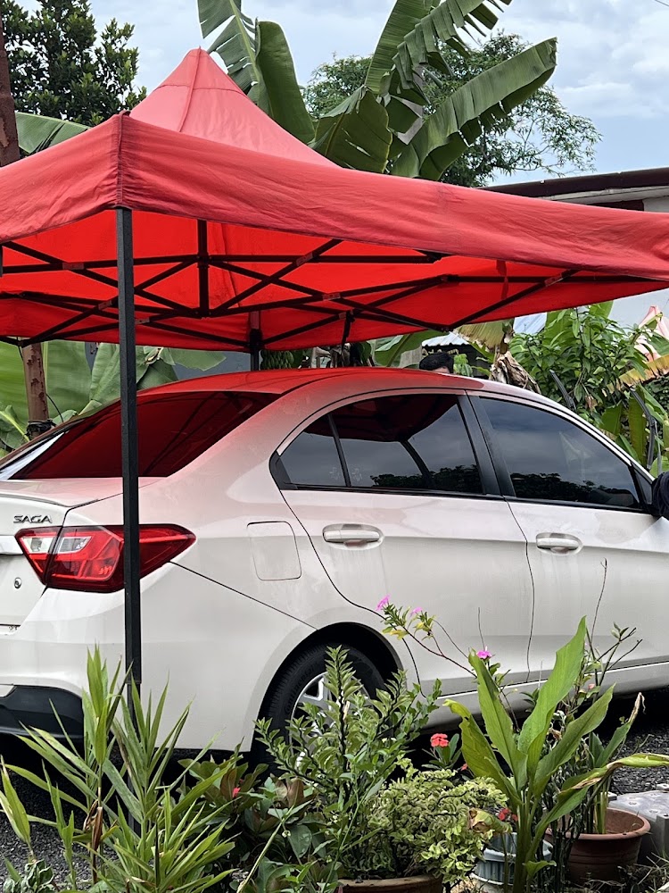 CZ Clean | Pusat Cuci Kusyen Kereta,Sofa,Tilam & Karpet