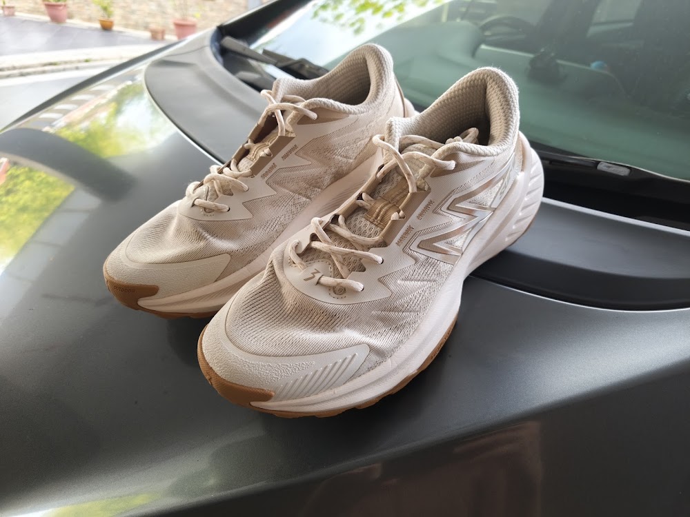 MasterClean Signature