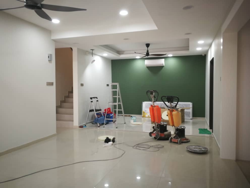 Jomcuciservices.com | Service Cuci Sofa | Carpet | Kusyen Kereta | Tilam