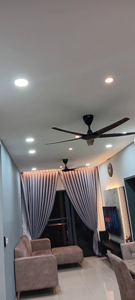 Jmita Cleaning Services