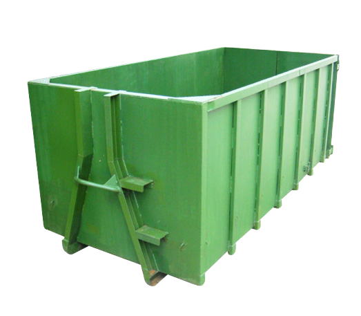 RORO BIN SERVICE KLANG