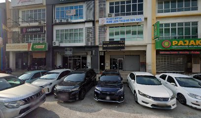 Nurull Services & Trading