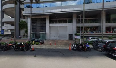 My Safe Home