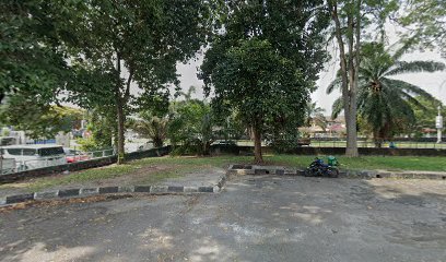Sparkling Cleaning Services