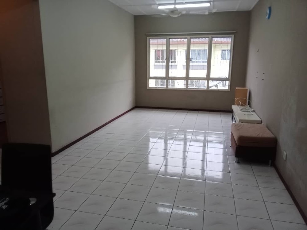 Nabula Cleaning Services