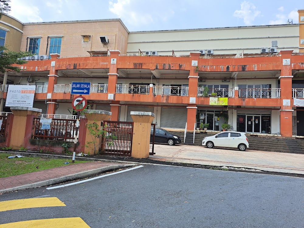 Mumtaz Ali Enterprise
