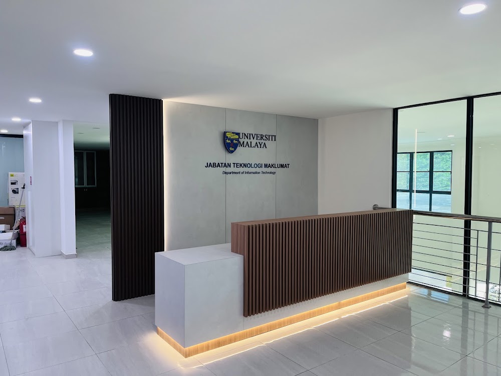 ASM cleaning services( post Reno cleaning , deep cleaning after construction cleaning & monthly cleaning)