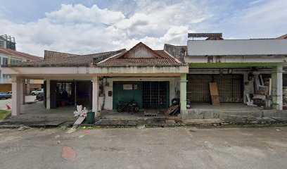 Naluri Satu Sdn. Bhd.