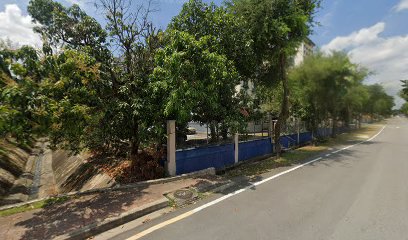 Ceria Lintas Enterprise