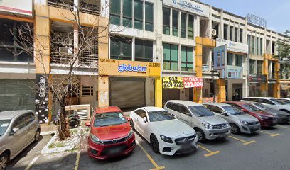 SPS Facility Services Sdn Bhd