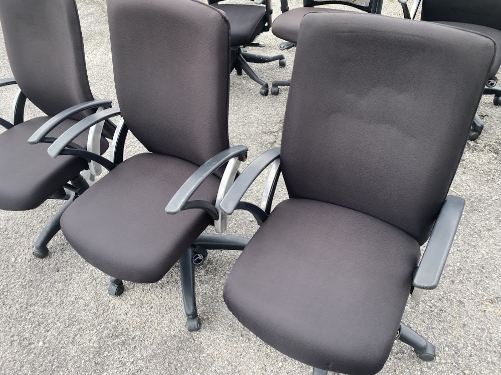 Cuci Karpet Kusyen Klang