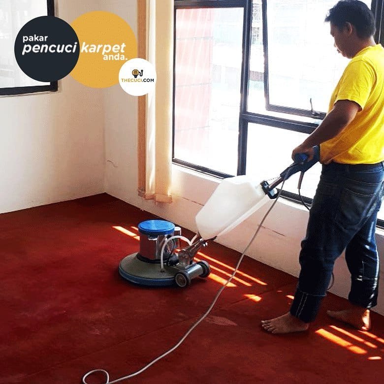 Cucius Sdn Bhd - Pakar Cuci Karpet, Cuci Kusyen Kereta, Cuci Sofa & Cuci Tilam