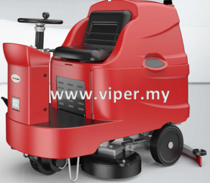 Superior Janitorial Supplies Sdn. Bhd.