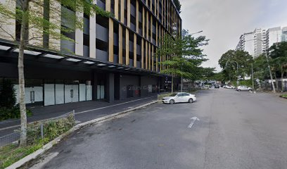 F L C Maintenance Specialist Sdn Bhd