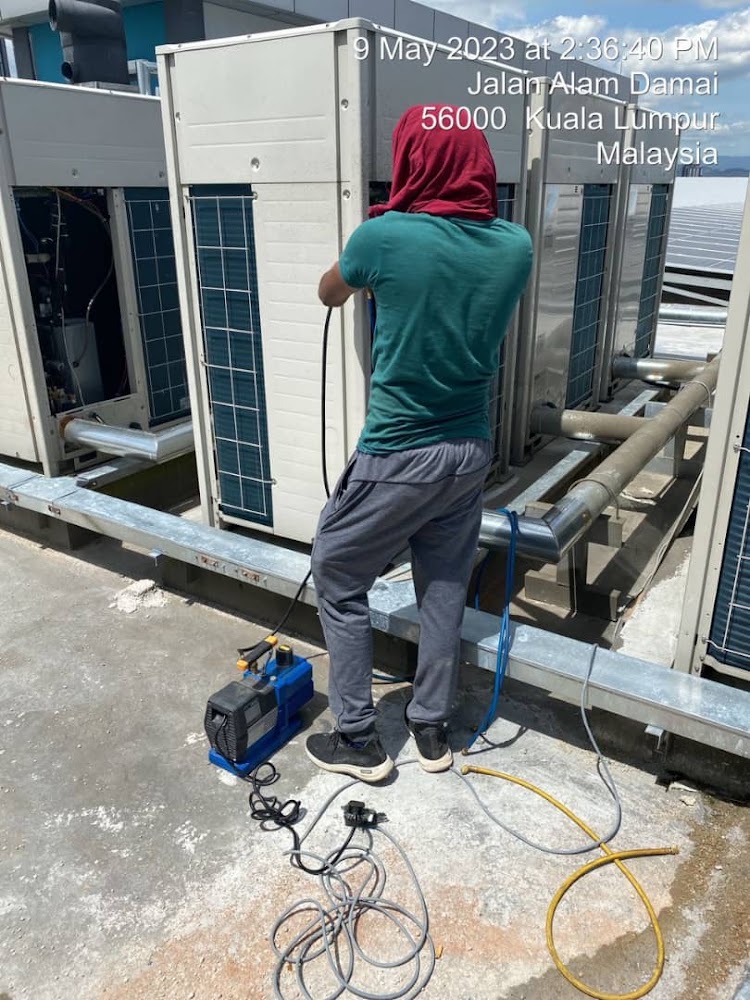Madyha Construction