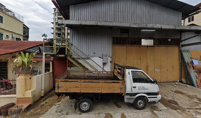 Iconjaya Sdn Bhd