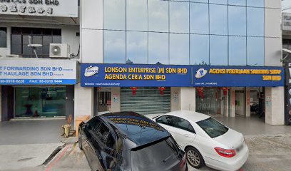 Dynaclear Cleaning Services Sdn. Bhd.