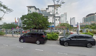SERTU MALAYSIA
