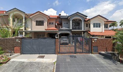 Fast Works & Maintenance